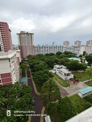 Blk 8 Bedok South Avenue 2 (Bedok), HDB 4 Rooms #561372161